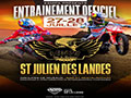 Affiche_Training_Saint-Julien-des-Landes_2024