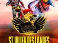 Affiche_Training_Saint-Julien-des-Landes_2025