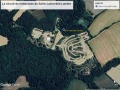 Vue_Satellite_Saint-Julien-des-Landes