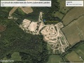Vue_Satellite_Saint-Julien-des-Landes_2006