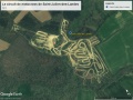 Vue_Satellite_Saint-Julien-des-Landes_2010