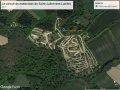 Vue_Satellite_Saint-Julien-des-Landes_2017