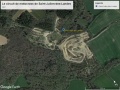Vue_Satellite_Saint-Julien-des-Landes_2021