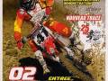 Affiche_MX_Saint-Martin-des-Noyers_2015