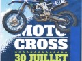 Affiche_MX_Saint-Martin-des-Noyers_2017