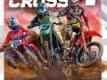 Affiche_MX_Saint-Martin-des-Noyers_2024