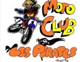 Logo_Saint-Martin-des-Noyers