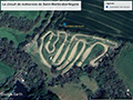 Vue_Satellite_Saint-Martin-des-Noyers