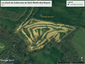 Vue_Satellite_Saint-Martin-des-Noyers_2010