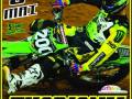 Affiche_MX_Thorigny_2015_1