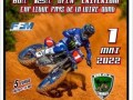 Affiche_MX_Thorigny_2022