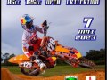 Affiche_MX_Thorigny_2023