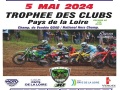 Affiche_MX_Thorigny_2024