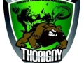 Logo_Thorigny