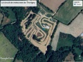 Vue_Satellite_Thorigny