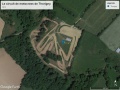 Vue_Satellite_Thorigny_2013