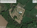 Vue_Satellite_Thorigny_2017