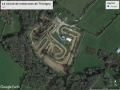 Vue_Satellite_Thorigny_2021