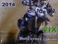 Affiche_MX_Vix_2014