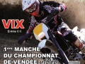 Affiche_MX_Vix_2015