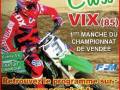 Affiche_MX_Vix_2016