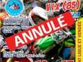 Affiche_MX_Vix_2020