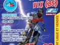 Affiche_MX_Vix_2022
