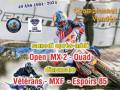 Affiche_MX_Vix_2024