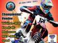 Affiche_MX_Vix_2024_1
