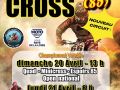 Affiche_MX_Vix_2025