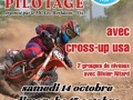 Affiche_Stage_Vix_2023
