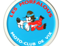Logo_Vix_1