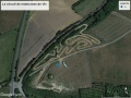 Vue_Satellite_Vix