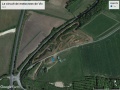 Vue_Satellite_Vix_2014