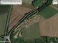 Vue_Satellite_Vix_2016