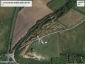 Vue_Satellite_Vix_2022