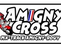 Logo_Amigny-Rouy
