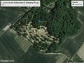 Vue_Satellite_Amigny-Rouy