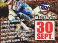 Affiche_MX_Clastres_2018