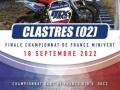 Affiche_MX_Clastres_2022