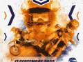 Affiche_MX_Clastres_2023