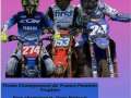 Affiche_MX_Clastres_2024_1