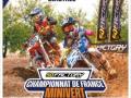 Affiche_MX_Clastres_2025