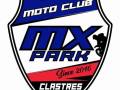 Logo_Clastres