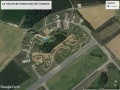 Vue_Satellite_Clastres