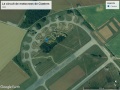 Vue_Satellite_Clastres_2006