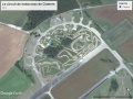 Vue_Satellite_Clastres_2014