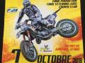 Affiche_MX_Landricourt_2018