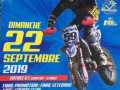 Affiche_MX_Landricourt_2019