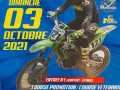 Affiche_MX_Landricourt_2021